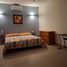 3 Schlafzimmer Appartement zu vermieten in Dist Pochutla, Oaxaca, Dist Pochutla