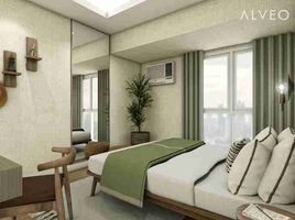 2 Schlafzimmer Wohnung zu verkaufen in Quezon City, Metro Manila, Quezon City