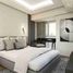 2 Schlafzimmer Wohnung zu verkaufen in Quezon City, Metro Manila, Quezon City