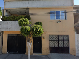 3 Schlafzimmer Haus zu verkaufen in Coacalco De Berriozabal, Mexico, Coacalco De Berriozabal