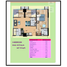 4 Bedroom Apartment for sale in Taguig City, Metro Manila, Taguig City, Southern District, Metro Manila, Philippines