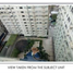 4 Bedroom Apartment for sale in Taguig City, Metro Manila, Taguig City, Southern District, Metro Manila, Philippines