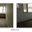 4 Bedroom Apartment for sale in Taguig City, Metro Manila, Taguig City, Southern District, Metro Manila, Philippines