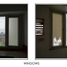4 Bedroom Apartment for sale in Taguig City, Metro Manila, Taguig City, Southern District, Metro Manila, Philippines