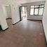 2 Bedroom Apartment for sale in Palmira, Valle Del Cauca, Palmira