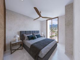 2 Schlafzimmer Appartement zu verkaufen in Puerto Vallarta, Jalisco, Puerto Vallarta
