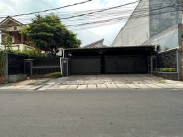 7 Bedroom House for sale in Halim Perdanakusuma Airport, Makasar, Kramat Jati