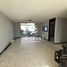 3 Schlafzimmer Haus zu verkaufen in Celaya, Guanajuato, Celaya