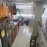 4 Schlafzimmer Wohnung zu verkaufen in Medellin, Antioquia, Medellin