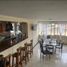 4 Schlafzimmer Wohnung zu verkaufen in Medellin, Antioquia, Medellin