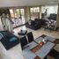 4 Schlafzimmer Wohnung zu verkaufen in Medellin, Antioquia, Medellin