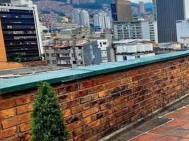 4 Schlafzimmer Wohnung zu verkaufen in Medellin, Antioquia, Medellin