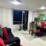 3 Habitación Apartamento en venta en Santander, Bucaramanga, Santander