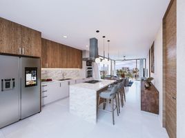 2 Schlafzimmer Appartement zu verkaufen in Puerto Vallarta, Jalisco, Puerto Vallarta