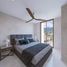 2 Schlafzimmer Appartement zu verkaufen in Puerto Vallarta, Jalisco, Puerto Vallarta
