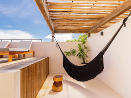 2 Schlafzimmer Appartement zu verkaufen in Cozumel, Quintana Roo, Cozumel