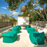 2 Schlafzimmer Appartement zu verkaufen in Cozumel, Quintana Roo, Cozumel