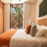 2 Schlafzimmer Appartement zu verkaufen in Cozumel, Quintana Roo, Cozumel