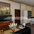 2 Habitación Apartamento en venta en Dist Pochutla, Oaxaca, Dist Pochutla