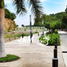 2 Habitación Apartamento en venta en Dist Pochutla, Oaxaca, Dist Pochutla