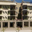 2 Habitación Apartamento en venta en Dist Pochutla, Oaxaca, Dist Pochutla