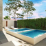 1 Bedroom Apartment for sale in Cozumel, Quintana Roo, Cozumel, Quintana Roo