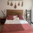 1 Bedroom Apartment for sale in Cozumel, Quintana Roo, Cozumel, Quintana Roo