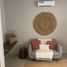 1 Bedroom Apartment for sale in Cozumel, Quintana Roo, Cozumel, Quintana Roo
