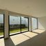 3 Bedroom House for sale in Tumbaco, Pichincha, Tumbaco