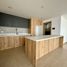 3 Bedroom House for sale in Tumbaco, Pichincha, Tumbaco