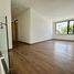 3 Bedroom House for sale in Tumbaco, Pichincha, Tumbaco
