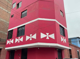 5 Schlafzimmer Haus zu verkaufen in Lima District, Lima, Lima District, Lima, Lima