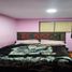 5 Schlafzimmer Haus zu verkaufen in Lima District, Lima, Lima District, Lima, Lima