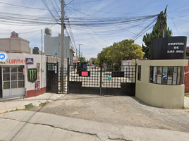 2 Schlafzimmer Villa zu verkaufen in San Agustin Tlaxiaca, Hidalgo, San Agustin Tlaxiaca, Hidalgo