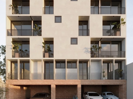 2 Bedroom Condo for sale in San Andres Cholula, Puebla, San Andres Cholula