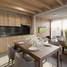 2 Bedroom Condo for sale in San Andres Cholula, Puebla, San Andres Cholula
