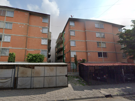2 Schlafzimmer Wohnung zu verkaufen in Venustiano Carranza, Mexico City, Venustiano Carranza