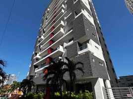 1 Bedroom Condo for sale in Barranquilla Colombia Temple, Barranquilla, Barranquilla