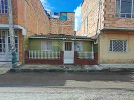 3 Habitación Villa en venta en Colombia, Mosquera, Cundinamarca, Colombia