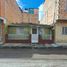 3 Bedroom House for sale in Mosquera, Cundinamarca, Mosquera