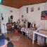 3 Bedroom Villa for sale in Mosquera, Cundinamarca, Mosquera