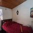 3 Bedroom Villa for sale in Mosquera, Cundinamarca, Mosquera