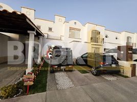 3 Habitación Casa en venta en Jesus Maria, Aguascalientes, Jesus Maria, Aguascalientes