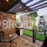3 Habitación Casa en venta en Jesus Maria, Aguascalientes, Jesus Maria, Aguascalientes