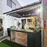 3 Habitación Casa en venta en Jesus Maria, Aguascalientes, Jesus Maria, Aguascalientes