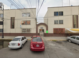 2 Schlafzimmer Appartement zu verkaufen in Azcapotzalco, Mexico City, Azcapotzalco