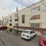 2 Schlafzimmer Appartement zu verkaufen in Azcapotzalco, Mexico City, Azcapotzalco