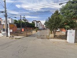 3 Bedroom House for sale in Ocoyucan, Puebla, Ocoyucan