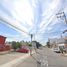 3 Bedroom House for sale in Ocoyucan, Puebla, Ocoyucan