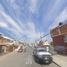 3 Bedroom House for sale in Ocoyucan, Puebla, Ocoyucan